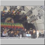 2008-07-05 - 17-08-44 Panteon Rococo.JPG